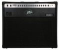 /products/peavey-6505-plus-112-combo/